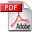 Descargue un archivo PDF