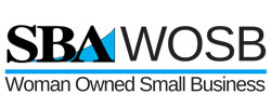 SBA WOSB Woman  Ownes Small Business