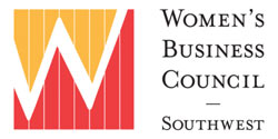 Woman's Business Council - Southwest