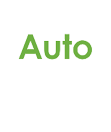 Autoship