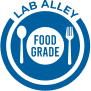 Food Grade