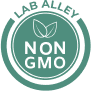 Non-GMO