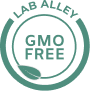 GMO Free