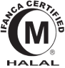 Halal