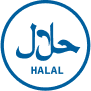 Halal