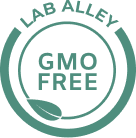 GMO Free