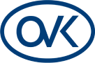 OVK Kosher