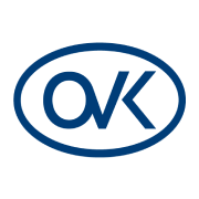 OVK Kosher