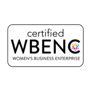 WBENC