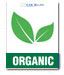 Download Organic Certificate