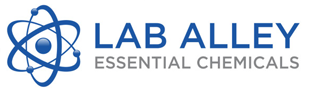 Lab Alley