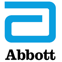 Abbott.com