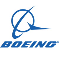 Boeing