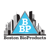 Boston Bioproducts