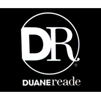 Duane Reade Pharmacy