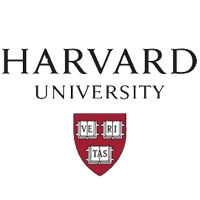 Harvard Univercity