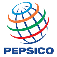 Pepsico