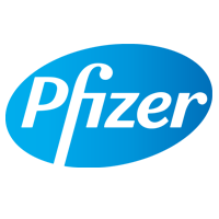 Pfizer