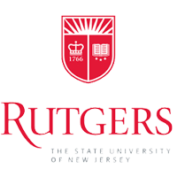 
Universidad Rutgers