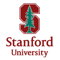 Stanford Univercity
