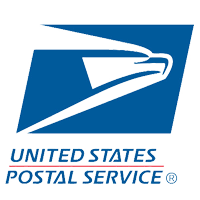 USPS