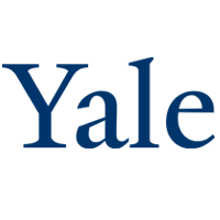 Yale