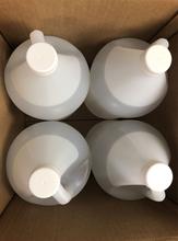 Buy 95% Food Grade Alcohol (Ethanol) In A Case Of 4 One Gallon Bottles