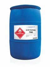 Buy A 55 Gallon Drum Ethanol Denatured With Hexane For Cannabis Extraction And Processing