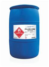 Buy 70% Food Grade Alcohol (Ethanol) In A 55 Gallon Poly Drum