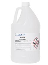 Buy A 1 Gallon Bottle Of Reagent Grade n-Heptane Online