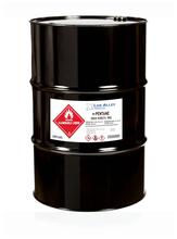 Extracción Grado Pentano (99% n-Pentano) a la venta en línea | Compre un tambor de 55 galones