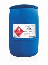 Wholesale Priced Bulk 55 Gallon Drums Of Acetone