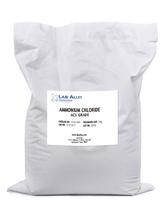 Buy 100 Grams (3.53 Ounces) Of ACS Grade Ammonium Chloride, Granular For $16