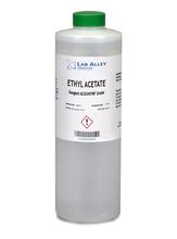 Buy A 500mL Bottle Of Ethyl Acetate
