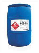 Buy A 200 Liter Drum Of Specially Denatured Alcohol 190 Proof SDA 3A