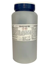 Buy A 25 ml (0.85 oz) Bottle Of 30% Glycolic Acid For $11