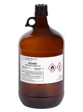 Buy A 4x4 Liter Case Of Hexane