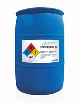 Buy A 55 Gallon Drum Of 6% Hydrogen Peroxide