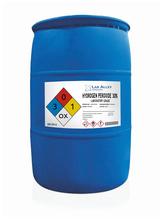 Buy A 55 Gallon Drum Of 30% Hydrogen Peroxide