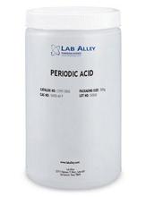 Periodic Acid