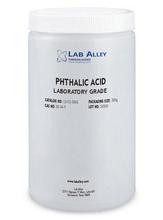 Phthalic Acid