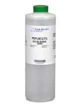 Buy A 1 Liter (33.8 Ounces) Bottle Of Propylene Glycol | 99.5% | ACS/ USP/ NF/ Kosher Grade