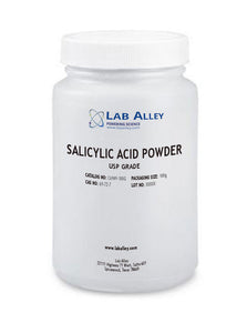 Buy 5-Sulfosalicylic Acid Crystal Reagent | 500g