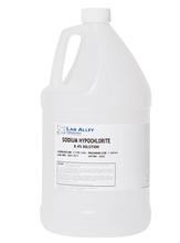 Buy A 1 Gallon Bottle Of Sodium Bicarbonate 8.4% Solution For $67