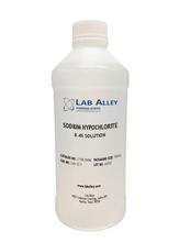 Buy A 16 oz (500ml) Bottle Of Sodium Bicarbonate 8.4% Solution For $15