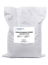 Buy 50 Kilograms (110 Pounds) of Sodium Bicarbonate For The Wholesale Price Of $273
