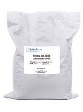 Buy 8 oz (250 Gram) Of Sodium Chloride