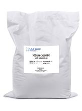 Buy A Bulk 50 lb Bag Of Environmentally Safe Granular Sodium Chloride