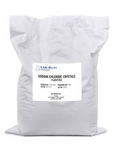 Buy 10kg Grams Of Sodium Chloride Crystal Purified