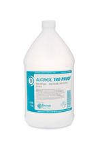 Buy Ethanol 140 Proof (70%) Decon™ Labs Brand
